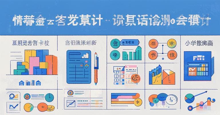 会计准则更新：对财务工作的 8 大影响