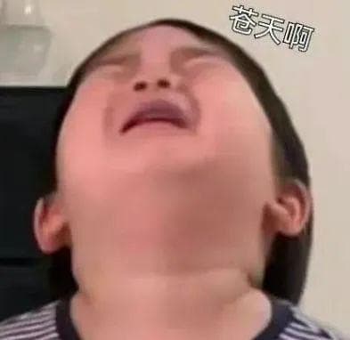 身上痒痒痒！有人挠出血道子！缓解办法拿走不谢……