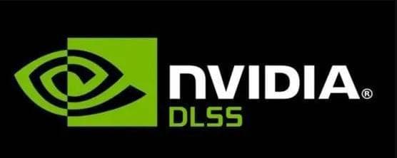DLSS、FSR、XESS对比：游戏图像增强技术大解析