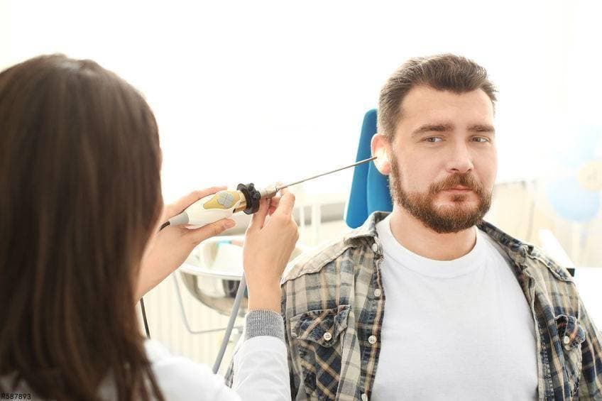为何有人耳屎是湿的，有人是干的？关于耳屎的这些问题，一文解答