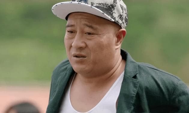 程野新片《不差钱》口碑崩盘，赵本山的金字招牌还能否延续？