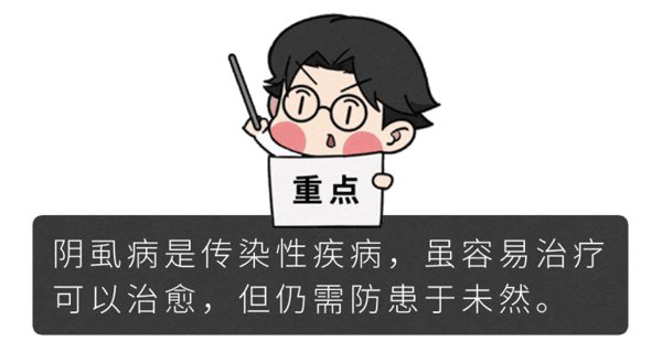 超敏反应性疾病病因及预防