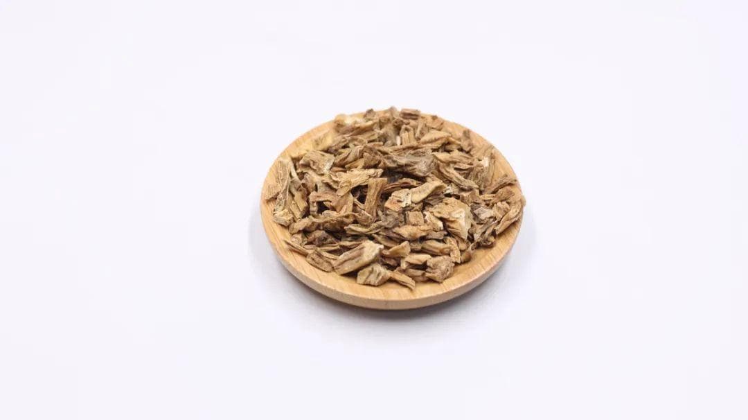 清热止咳效果好，这三种中成药专治小儿咳嗽