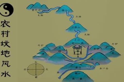 如何做清醒梦：六个方面的详细指导