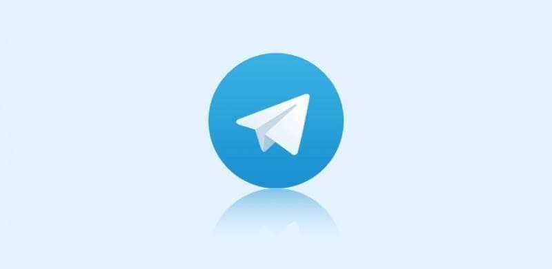 Telegram二维码使用指南：从基础到进阶功能详解