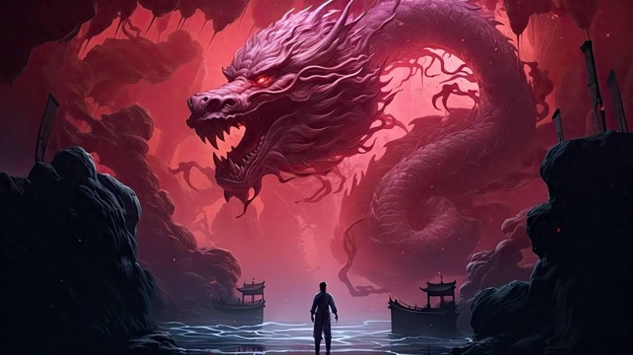 特色东方玄幻文《普罗之主》剧情分析，为读者带来全新体系设定！
