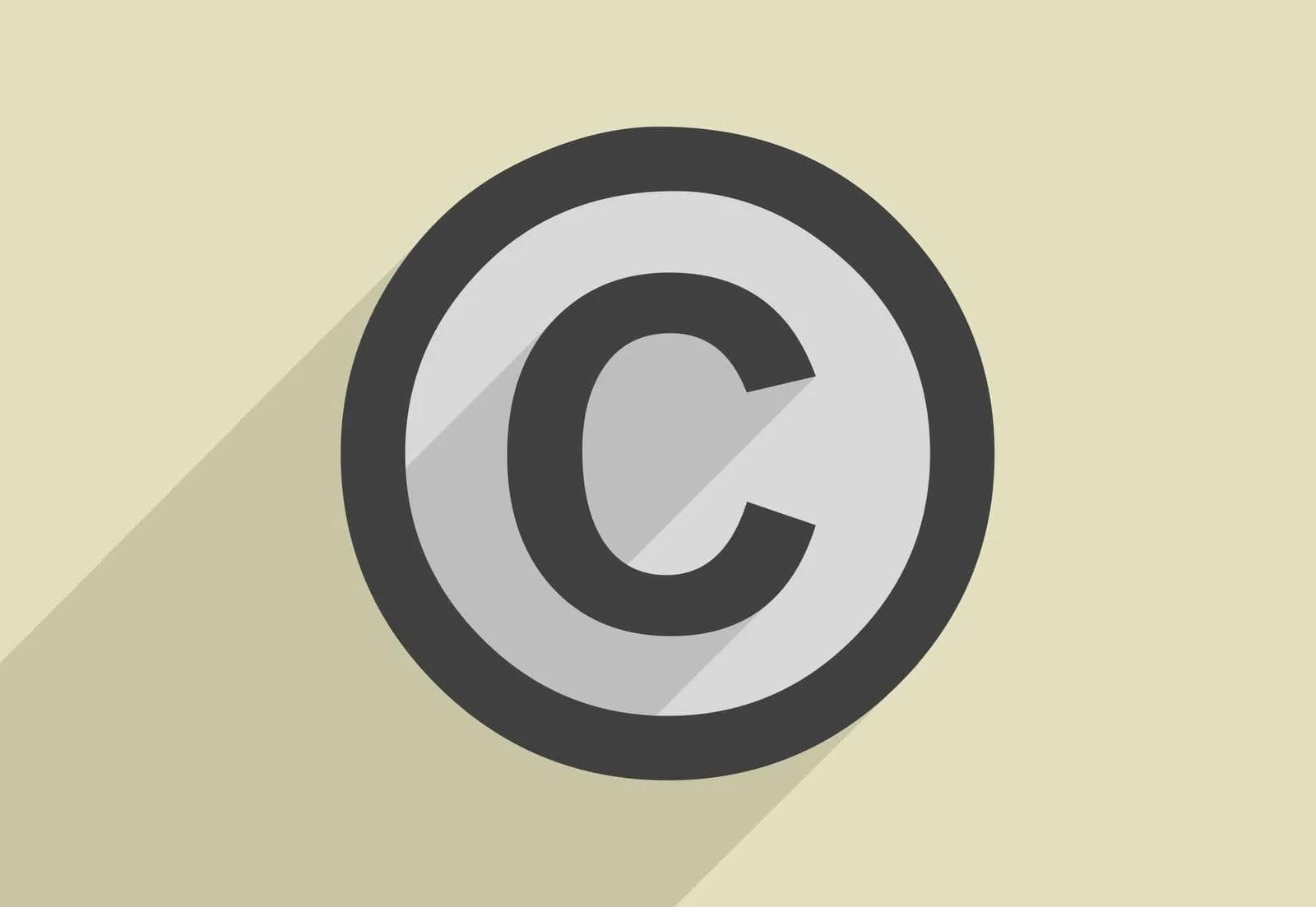 什么是商标注册要求