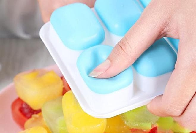 食品级硅胶制品执行标准有哪些，看完你就知道了