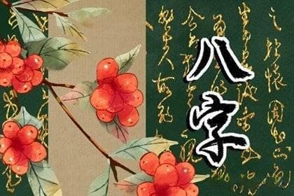 乙巳年出生的属蛇小孩适合从事哪些职业？