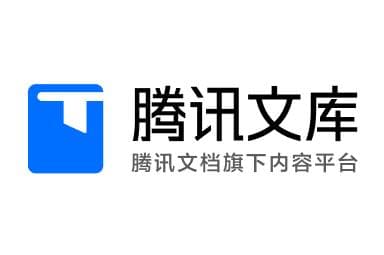 《小王子》读后感：透过童真的眼睛看世界