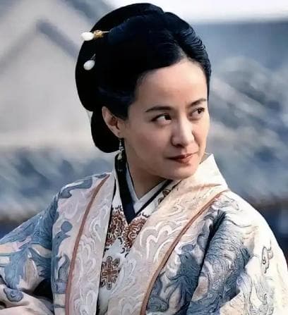 马皇后与吕后：历史影响与差距探析