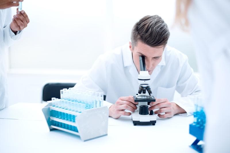 法医学视角下的碎屍谋杀案解析