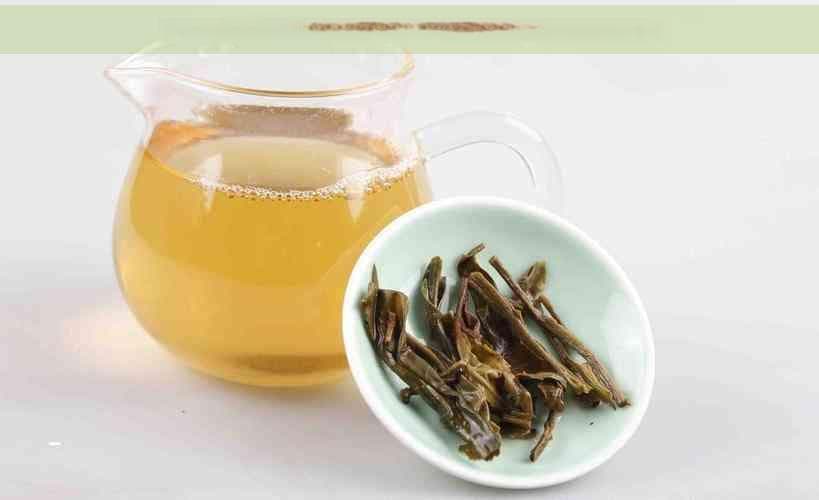 全方位解析：茉莉滇红茶的功效、作用及饮用禁忌指南