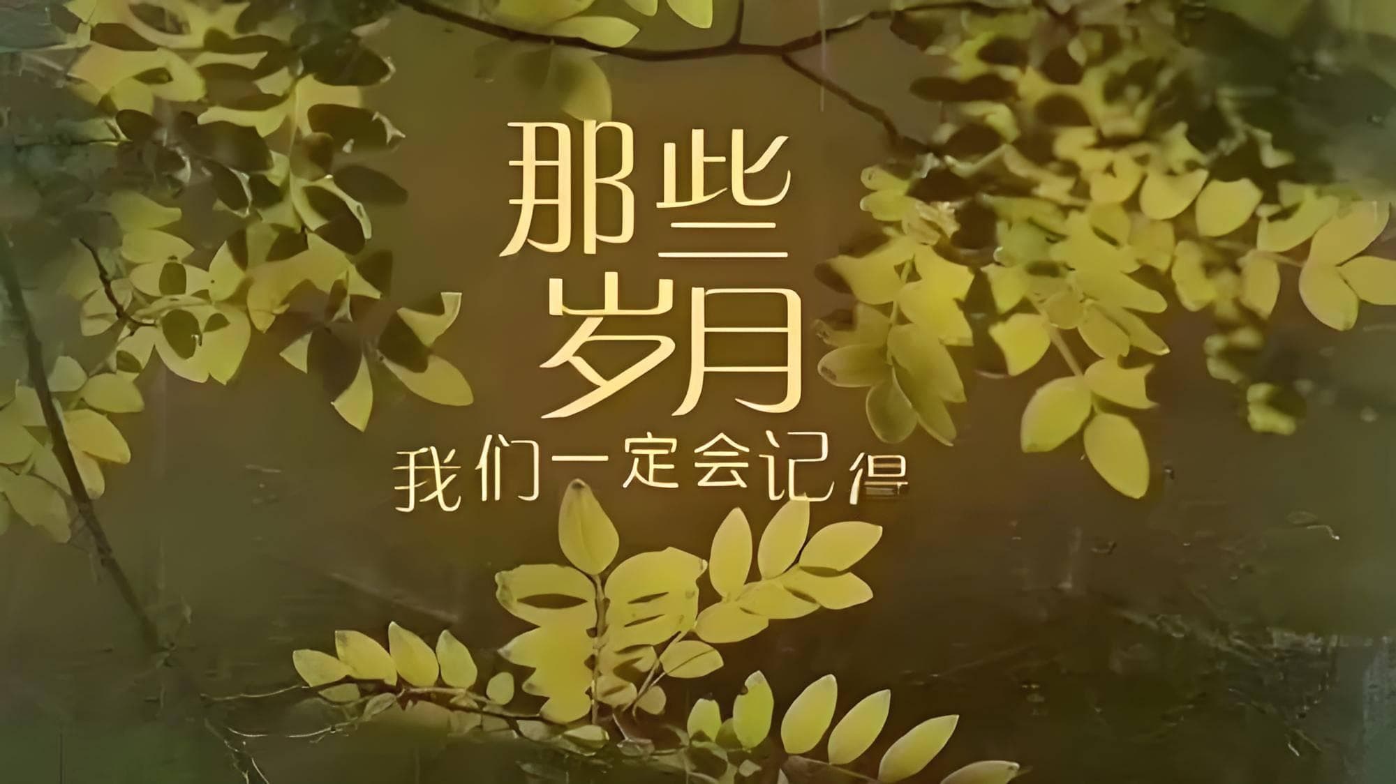 原命局与大运流年碰撞后的吉凶祸福判断原理