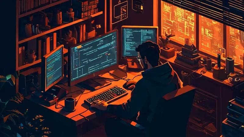 前端开发网站URL优化指南：从简洁性到移动端优化