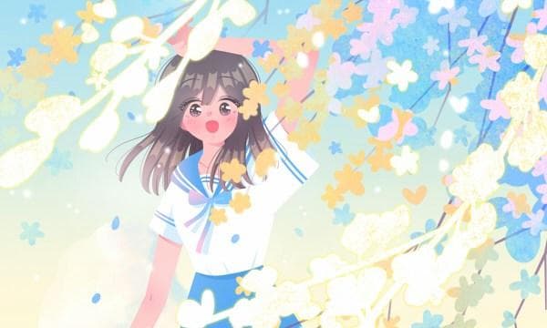 2024保山学院在云南录取分数线 各专业分数及位次