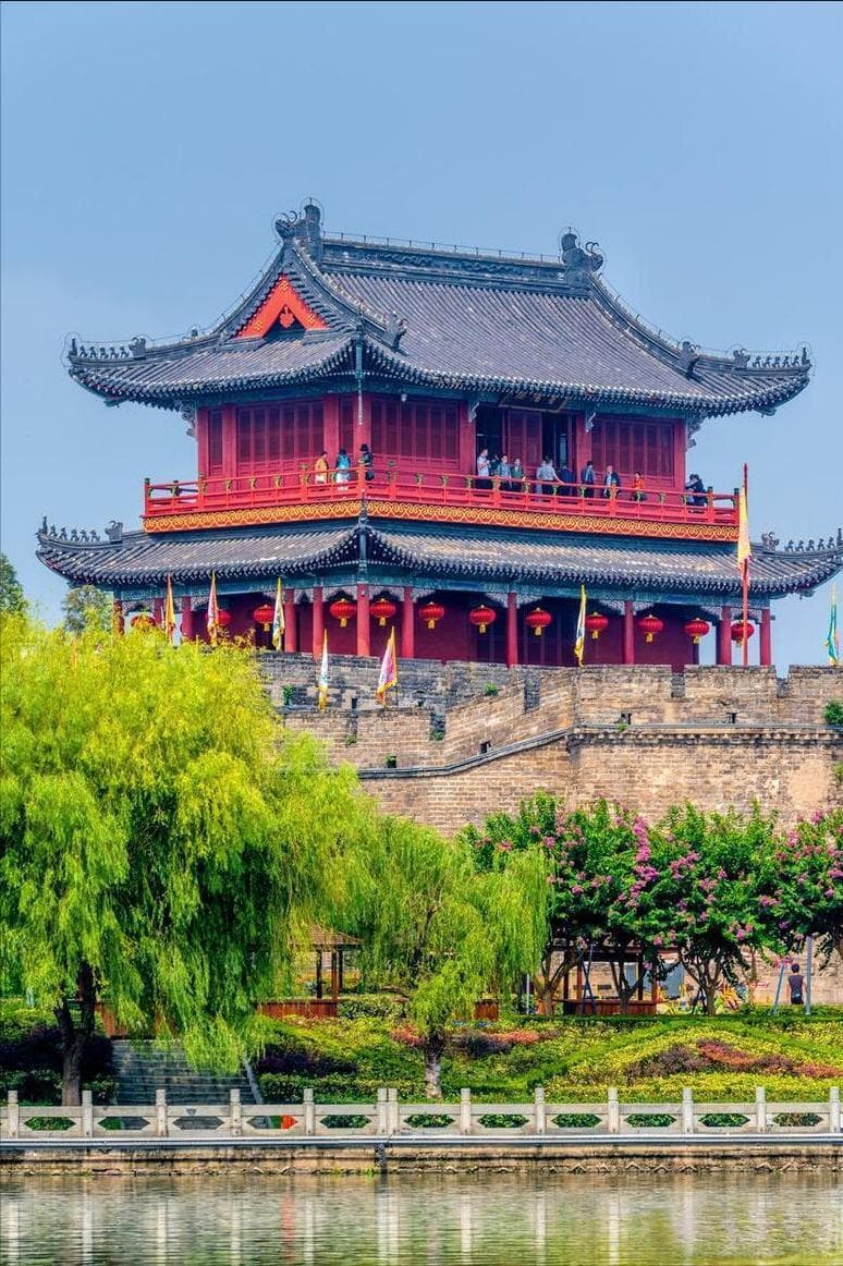 湖北十大特产：从恩施玉露到潜江龙虾，这些地道好物值得带回家