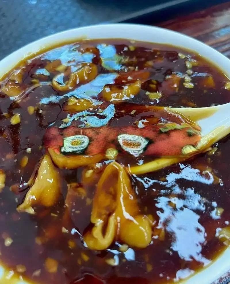 探寻北京清晨的味道：必吃的六款早餐