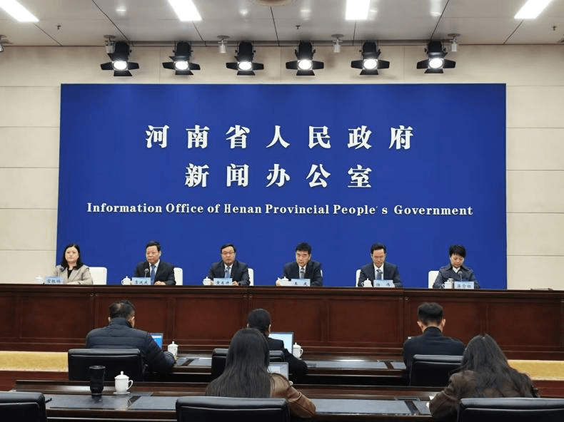 河南建黄河文化遗产"数据库"