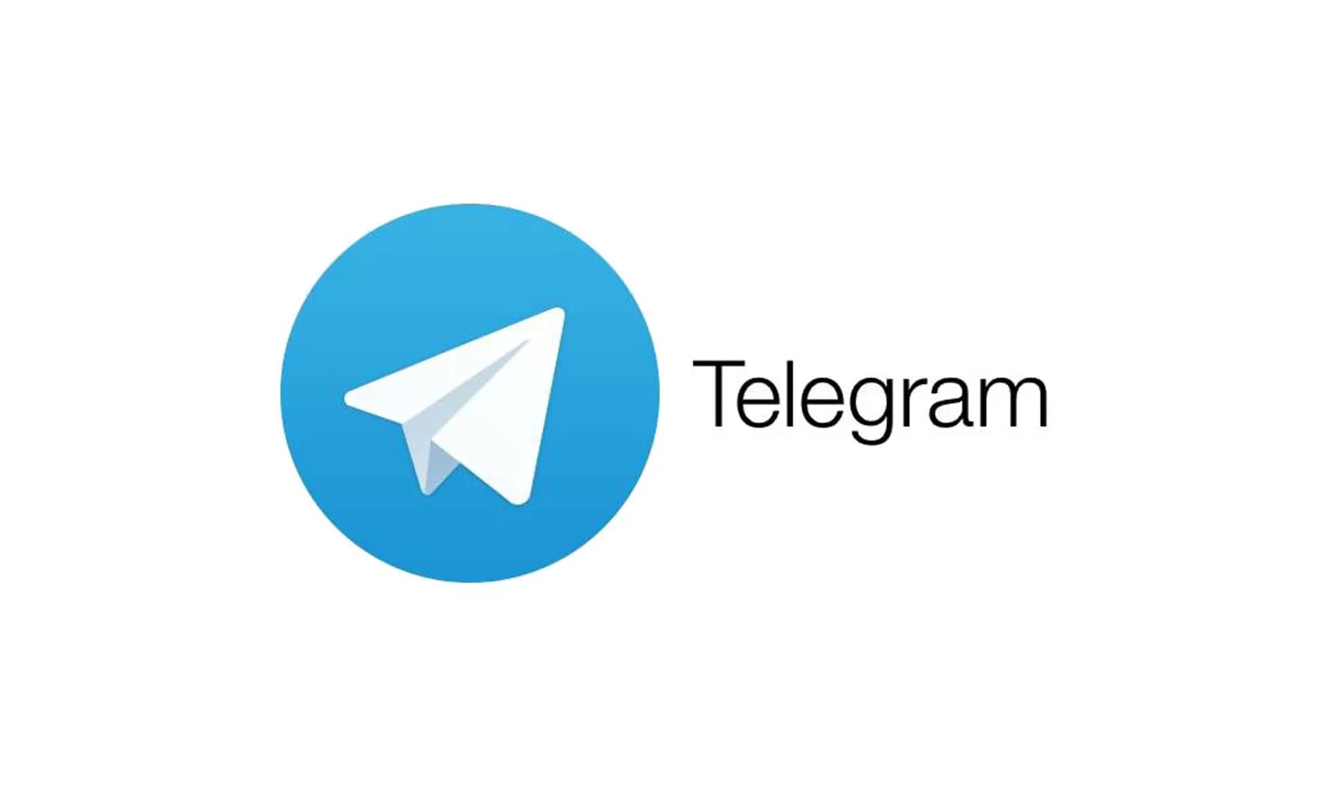 如何删除或者注销您的 Telegram账号