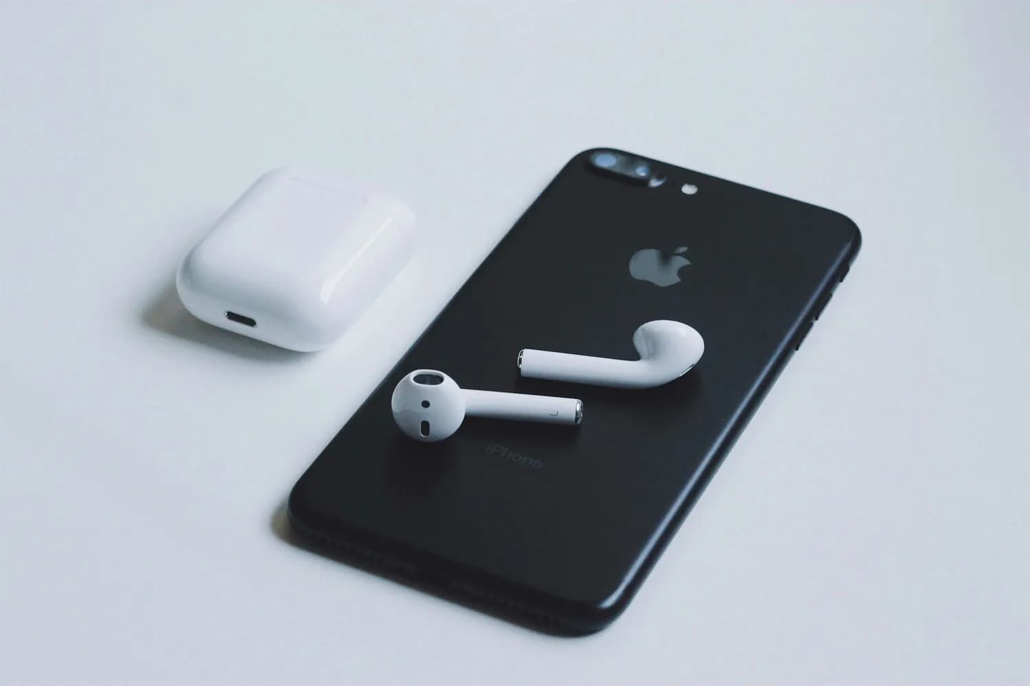 iOS17新功能上线！轻松解决iPhone无声难题
