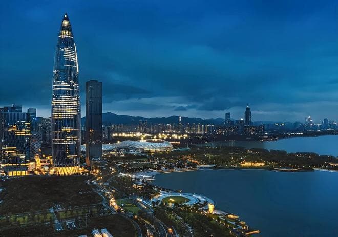 开始严查个人收入，2025年起，你的账户收入超过这个数，要注意！