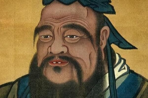 山东十大历史名人排行榜