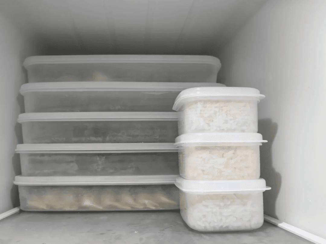 米饭二次加热会致癌？医生：真正不能二次加热的这4种食物，一定要注意！
