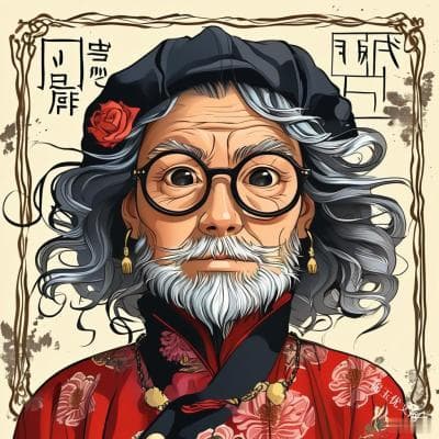 探讨易学在现代社会的发展与现状