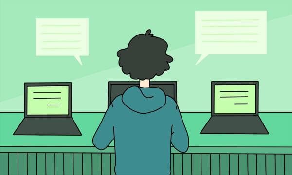 怎么查询自己的高考报名信息？这些查询方法和注意事项请收好