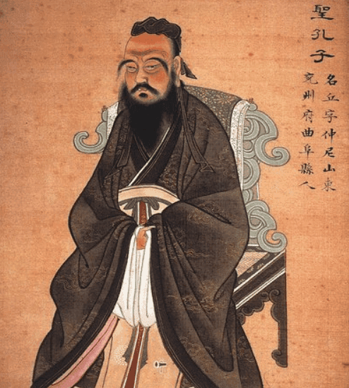 戚继光的抗倭事迹：军事天才的展示