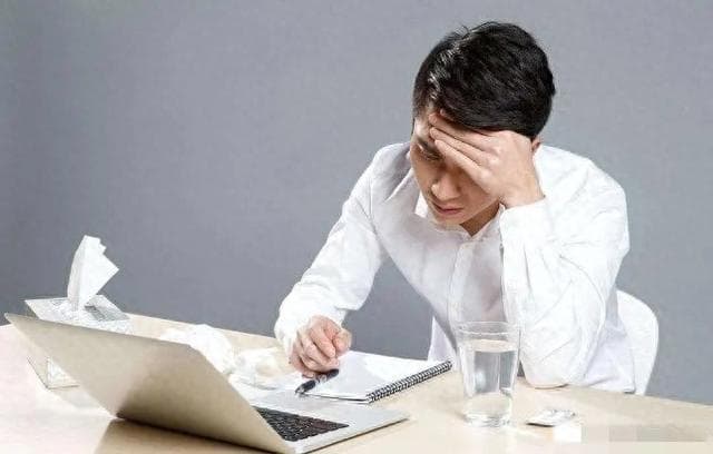 益气聪明汤治疗高血压病、脑动脉硬化、动脉供血不足等上气不足证