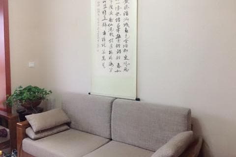 房屋租赁营业税起征点是多少？