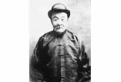 九成河南人的祖先来自大槐树？三百年的误会！