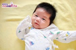 甚麼是呼吸道合胞病毒？中醫治療對幼兒健康有何幫助？