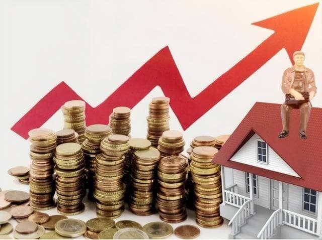 2024年贷款行业发展和影响因素是怎样的？