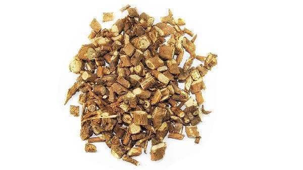 小柴胡颗粒治疗感冒吗？使用指南与注意事项