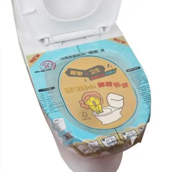5种简单实用的通渠方法，轻松应对水渠堵塞问题
