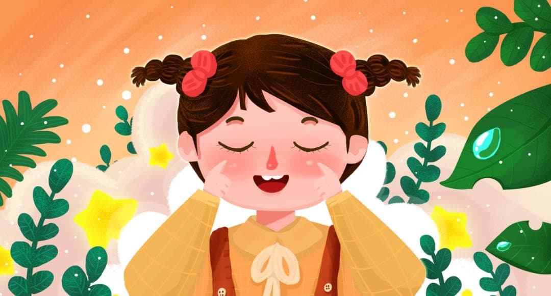 近期高发！这个病让孩子眼睛发红发痒，应该这样防治