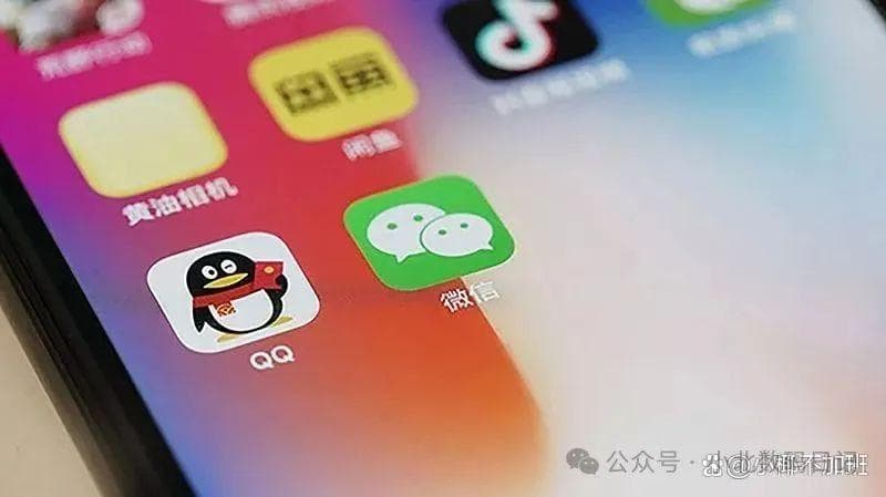 微信好友删除检测：4个实用小技巧帮你轻松判断