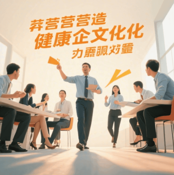 如何杜绝职场摸鱼？管理者必学的5个管理策略！