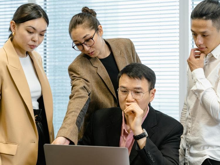 996上班族必看：坚持健身的实用建议！