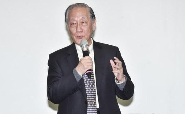 韩国语最新动态与发展趋势概览