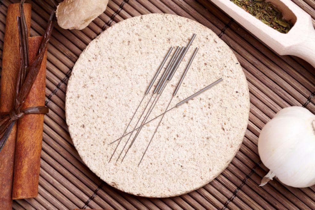 针灸可以治咳嗽吗？效果如何？一般做几个疗程见效？