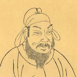 李德裕：晚唐名相的传奇人生