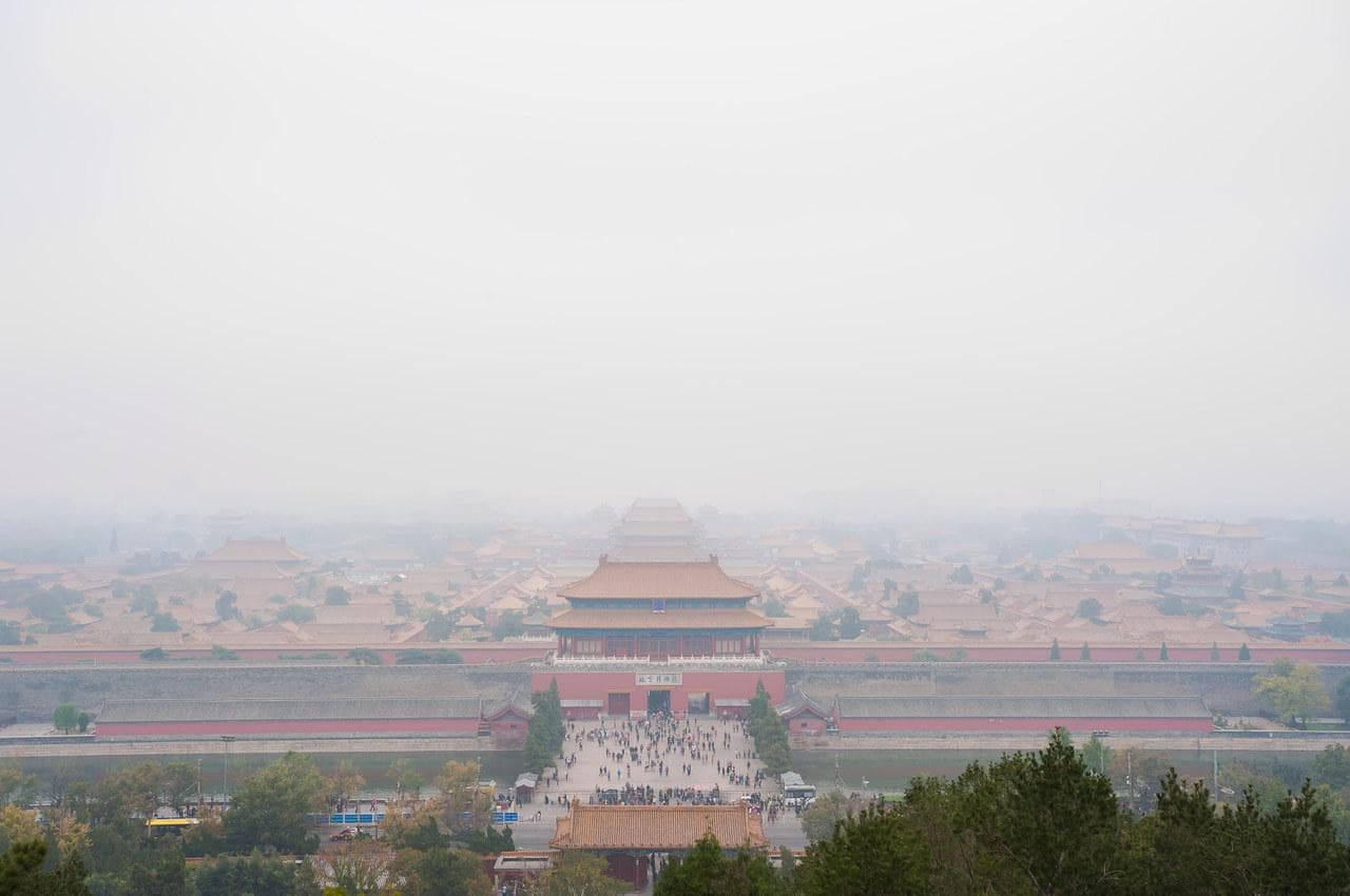 北京五家知名妇产科医院推荐
