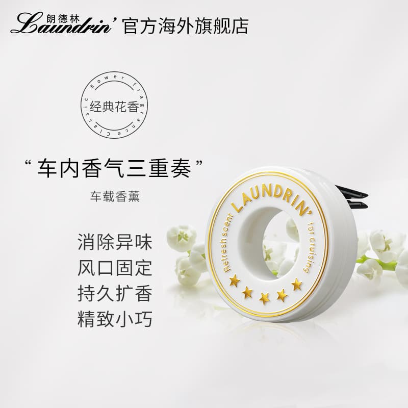 洗面奶慕斯正确用法
