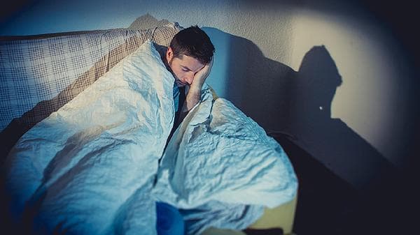 神经介入手术：一种微创治疗神经系统疾病的新选择