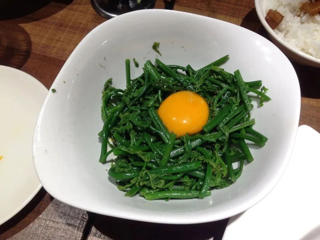 这4种菜被列入“致癌清单”，还能再吃吗？