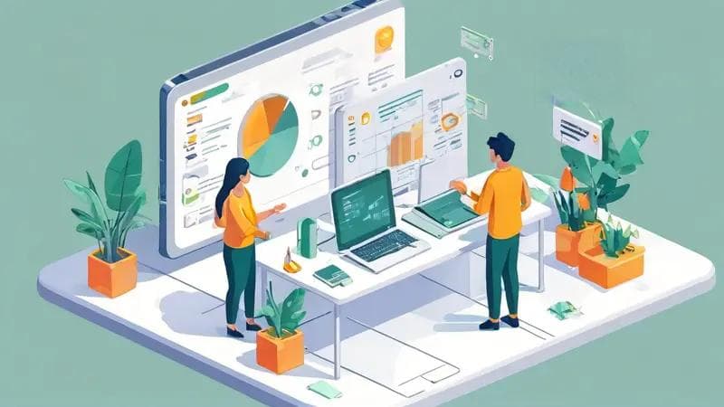 Web开发中解决浏览器兼容性问题的全面指南